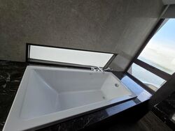 Cape Royale (D4), Condominium #473496351